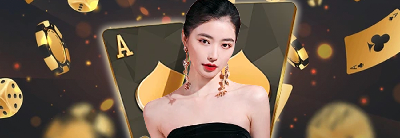 goatbet888 สล็อต